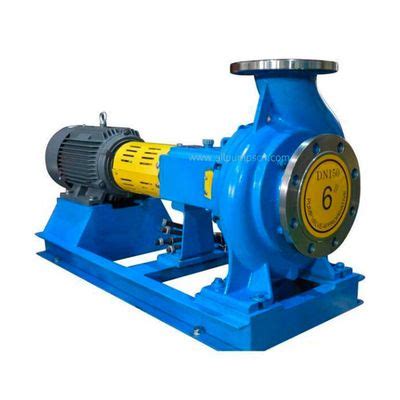 china single stage centrifugal pump|single inlet centrifugal pump disadvantages.